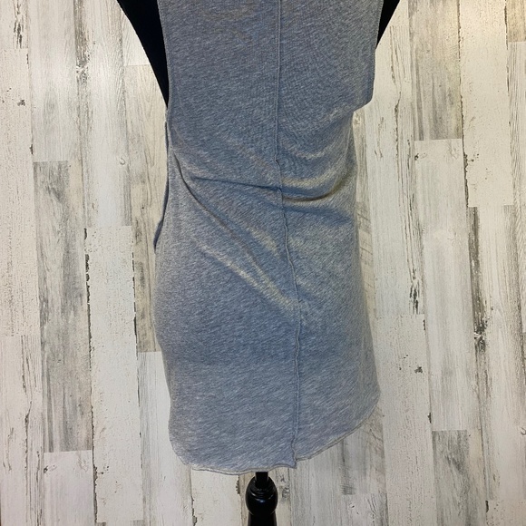 R & R Surplus Tank - Picture 2 of 7